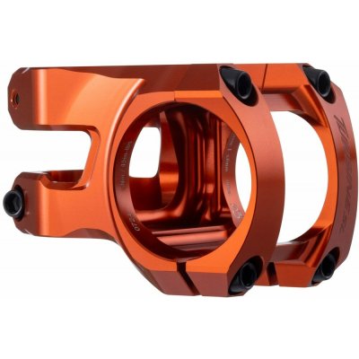 Race Face Turbine SL 35 – Hledejceny.cz