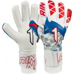 Rinat XTREME GUARD DOMINIUS TURF bílá/červená/modrá – Zboží Dáma