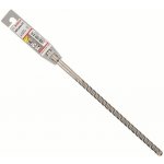 Bosch 2608833819 – Zboží Dáma