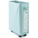 NoBi Laundry typ 5 modrá NB-KW237705 – Zboží Dáma