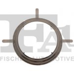 FA1 130-972 – Hledejceny.cz