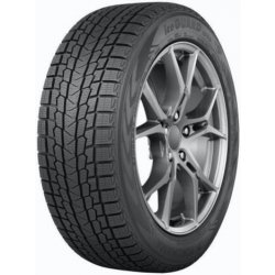 Yokohama Iceguard IG53 195/60 R17 90H