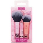 Real Techniques Brushes Mini Brush Duo – Zbozi.Blesk.cz