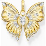 Thomas Sabo PE984 414 14 – Zboží Dáma