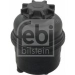 Vyrovnávací nádrž, Hydraulický olej - servořízení FEBI BILSTEIN 38544 | Zboží Auto