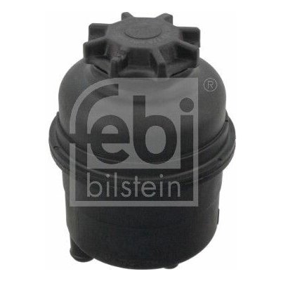 Vyrovnávací nádrž, Hydraulický olej - servořízení FEBI BILSTEIN 38544 | Zboží Auto
