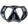 Potápěčská maska AQUAWAVE OPAL MASK 81339-T R