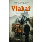 Vlakař – Zboží Mobilmania