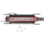 KAMOKA 8010025 – Hledejceny.cz