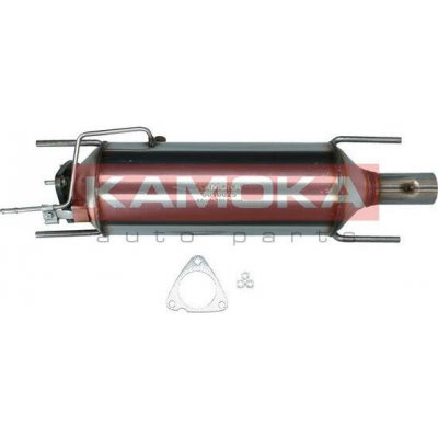 KAMOKA 8010025 – Hledejceny.cz