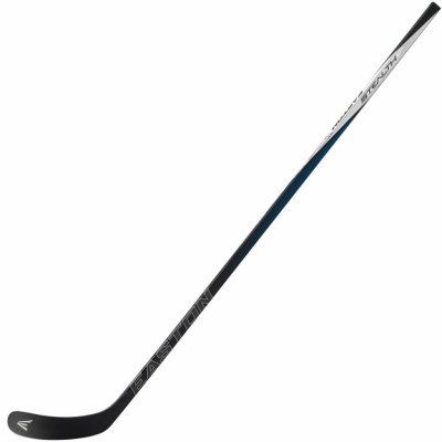 Easton Stealth C3.0 int – Zboží Mobilmania