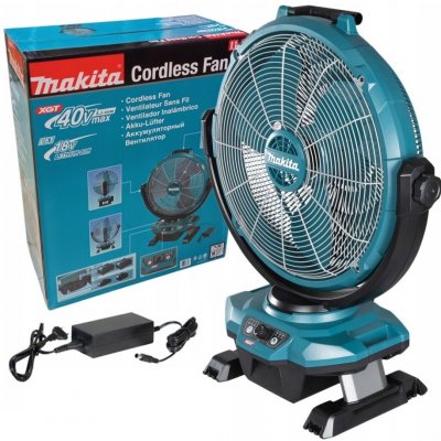 Makita CF003GZ – Zboží Dáma