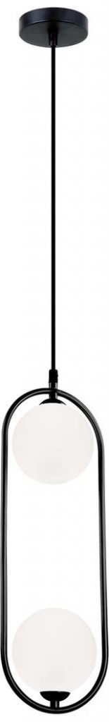 Viokef 4208700