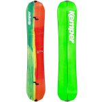 Kemper Fantom 22/23 – Hledejceny.cz