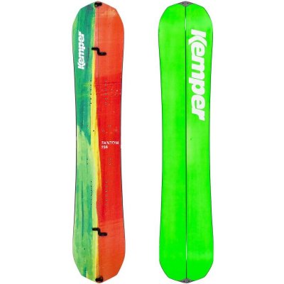 Kemper Fantom 22/23 – Hledejceny.cz