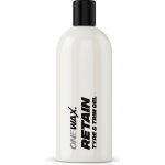 OneWax RETAIN Tyre & Trim Gel 500 ml – Sleviste.cz