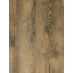 Dexter SPC vinyl 4 x 0,55 mm 6101 Jedle 2,650 m² – HobbyKompas.cz