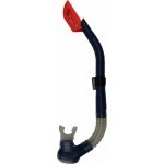 Wave 6145DS – Zboží Mobilmania