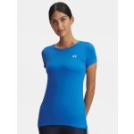 Under Armour Tech Dámské tričko Mesh SS – Hledejceny.cz