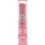 Catrice Care In Colours Lip Balm barevný balzám na rty 020 Feelin' Pretty 3 g – Sleviste.cz