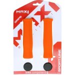 Max1 Foam – Zboží Dáma Max1 Foam – Zboží Dáma