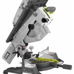 RYOBI RTMS 1800G – HobbyKompas.cz