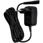 MRD Pro Charger – Hledejceny.cz