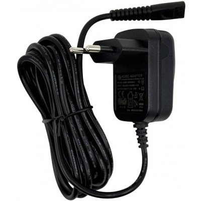 MRD Pro Charger – Hledejceny.cz