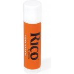 Rico Cork Grease Premium – Zbozi.Blesk.cz
