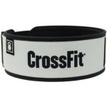 2POOD CrossFit – Sleviste.cz