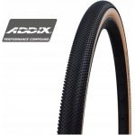 Schwalbe G-One Allround 40-622 – Zboží Dáma