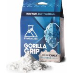 FrictionLabs Gorilla Grip 170 g – Zboží Dáma
