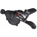 Shimano SLX SL-M660 – Zboží Mobilmania