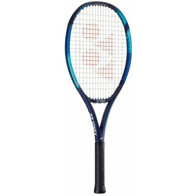 Yonex New EZONE 26 – Zboží Dáma