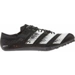 adidas adizero finesse – Zboží Dáma
