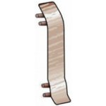 Döllken spojka SLK 50 W133 – HobbyKompas.cz