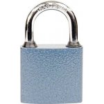 Richter Czech RV.OVAL.38.SET3 3 ks – Zboží Dáma