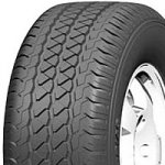 Aplus A867 225/70 R15 112R – Hledejceny.cz