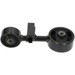 Zavěšení motoru KAVO PARTS EEM-9039 – Sleviste.cz
