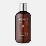 Natulique Bio šampon Volume Hairwash 250 ml – Hledejceny.cz