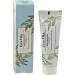 EcceVita Ecce Vita Neem 100 ml – Hledejceny.cz