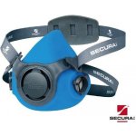 Secura 3000 Polomaska – HobbyKompas.cz