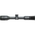 InfiRay Tube TD70L V2 – Zboží Dáma