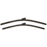 Valeo Silencio X-TRM 650+400 mm VA 574668 | Zboží Auto