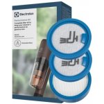 Electrolux ESKW5 – Zboží Dáma