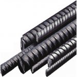 FERONA ROXOR - Tyč betonářská - průměr 8mm délka 6bm, 2,52kg/ks – Hledejceny.cz
