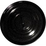 Cebs poklice 40cm – Sleviste.cz