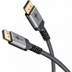 Goobay 65264 – Zboží Živě