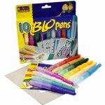 Centropen Air Pens Cool 1500 10 ks – Zbozi.Blesk.cz