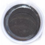 Macaron Razítkovací polštářek hnědá – Hledejceny.cz